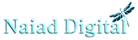 Naiad Digital